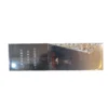 Septwolves Silver Medium Size Cigarettes pack
